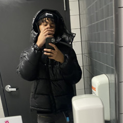 Meloofa30