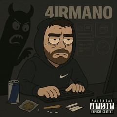 4irMano