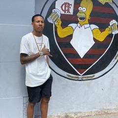 DJ DOIS F