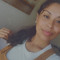 Missdel