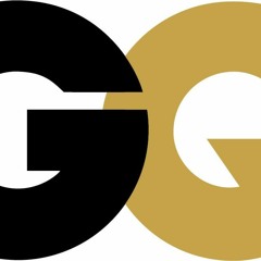 GQ Stocks