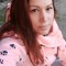 CarineDid