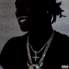 Yung_xx