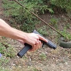 Always_Strapped
