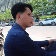 Thang Bùi