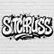 Sitchruss