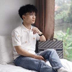 𝑯𝒐𝒂𝒏𝒈 𝑻𝒓𝒊𝒆𝒖 𝑷𝒉𝒐𝒏𝒈𓆉