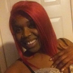 Cam_Corrupt