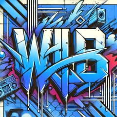 +WLB+