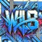 +WLB+
