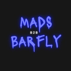 MADSb2bBARFLY