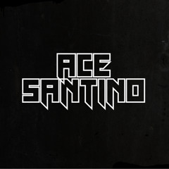 Ace Santino