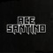Ace Santino