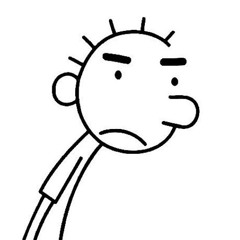 Rodrick
