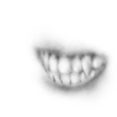 ☥