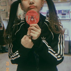 Jennykaori