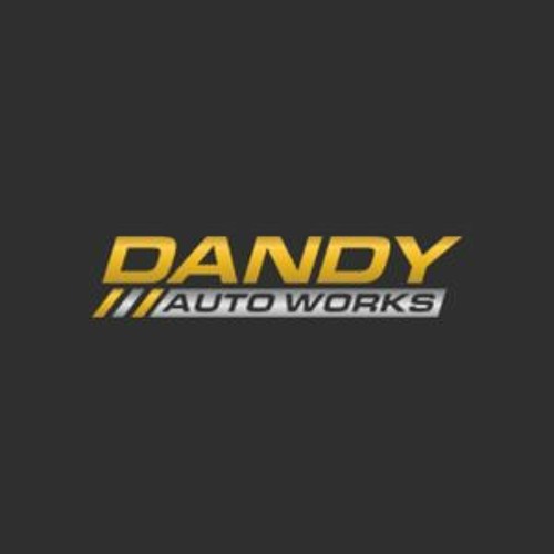 Stream Dandy Auto Works Listen to audiobooks and book excerpts online