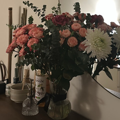 𝑅𝑜𝑢𝑑𝑎♡︎