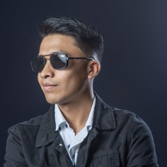 Llavero Music