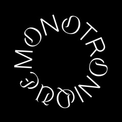 Monotronique