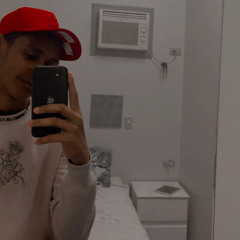 𝐊𝐢𝐧𝐠_𝐎𝐚𝐤𝐞𝐬㋛