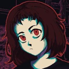 аня унабомбер