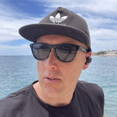 Pete Cam