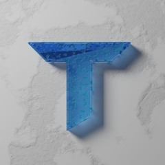 TEMINATION | Best Of Community Mixes 2022 - 23