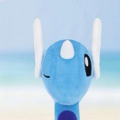 woiᚗಧಗೊಳವಿᚗboy ꂢ FeęL LiKE ą QUEŞT GiRL 𐂥