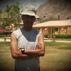 سعد زغلول