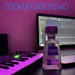 cookupcasey10x10