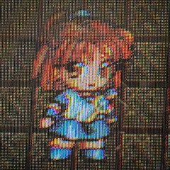 くと り