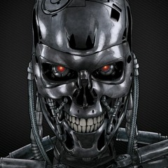 MACHINE