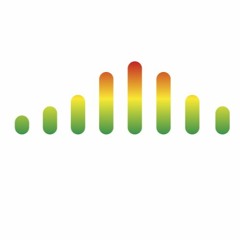 30 yrs of Jungle/DnB - Twitch stream recording.