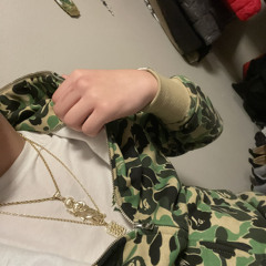 Lulrosmurkish