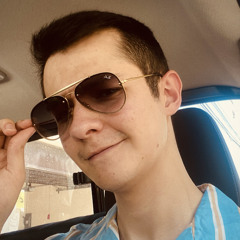 MikeValdesD