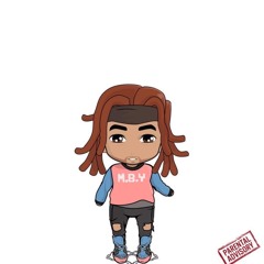 Maynee Banga Yanka Bell