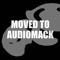 {MOVED} Zifto/NewAmateur