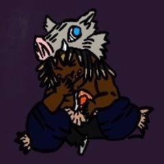 underground listener😪