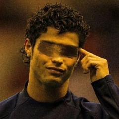 Youseif Esmat