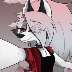 Loona_Wolf