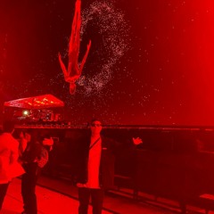 Santiago Rozo ❤️‍🔥