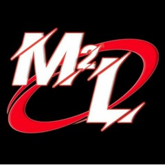 M2. Lainungan