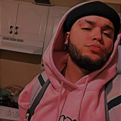 Ian Lopez