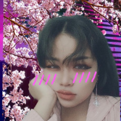 cherryizmah