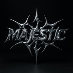 MAJESTIC
