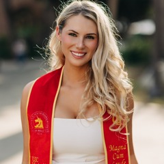 caroline page
