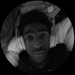JMot10n