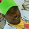 Mackenson Charles