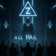 LORD Z